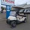 EZGO® RXV White In Hatfield PA