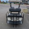 EZGO® RXV White In Hatfield PA