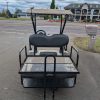 EZGO® RXV White In Hatfield PA