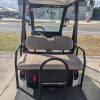 EZGO® RXV White In Ocean View NJ