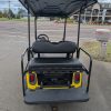 EZGO® RXV Yellow In Hatfield PA