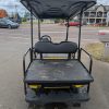 EZGO® RXV Yellow In Hatfield PA