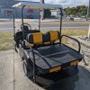 EZGO® TXT Black In Ocean View NJ