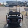 EZGO® TXT Blue In Hatfield PA