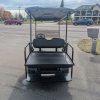 EZGO® TXT Blue In Hatfield PA