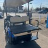 EZGO® TXT Blue In Hatfield PA