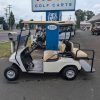 EZGO® TXT White In Hatfield PA