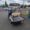 EZGO® TXT White In Hatfield PA