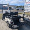 EZGO® TXT White In Ocean View NJ