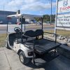 EZGO® TXT White In Ocean View NJ