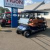 ICON® G60 Indigo In Hatfield PA