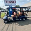 ICON® G60 Indigo In Hatfield PA