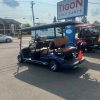 ICON® G60 Indigo In Hatfield PA