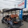 ICON® G60L Indigo In Pocono Pines PA