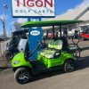 ICON® I40 Lime In Hatfield PA