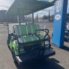 ICON® I40 Lime In Hatfield PA