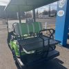 ICON® I40 Lime In Hatfield PA