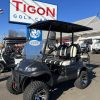 ICON® I40L Black In Hatfield PA