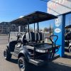 ICON® I40L Black In Hatfield PA