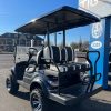 ICON® I40L Black In Hatfield PA
