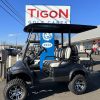 ICON® I40L Black In Hatfield PA