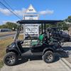 ICON® I40L Black In Ocean View NJ