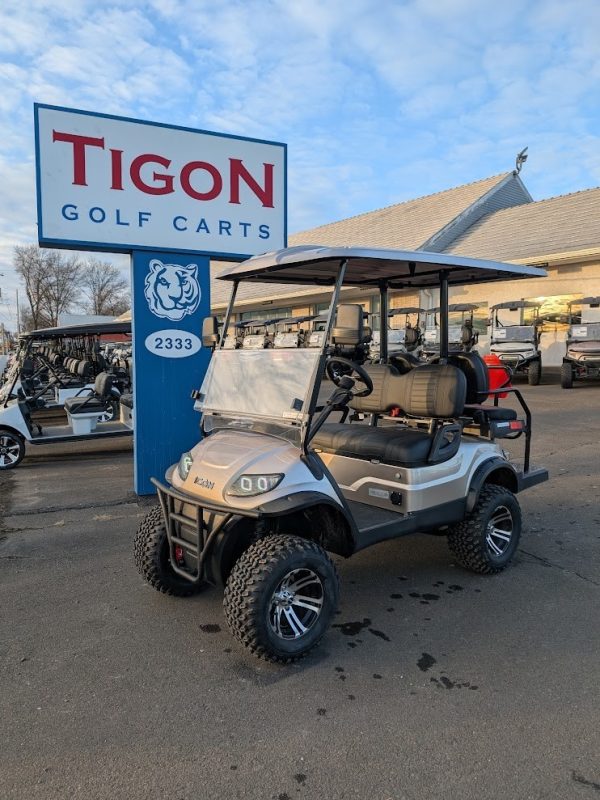 ICON® I40L Champagne In Hatfield PA