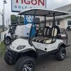 ICON® I40L White In Dover DE