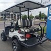 ICON® I40L White In Dover DE