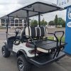 ICON® I40L White In Dover DE