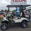 ICON® I40L White In Dover DE