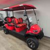 ICON® I60L Torch In Scranton Wilkes-Barre PA