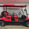 ICON® I60L Torch In Scranton Wilkes-Barre PA