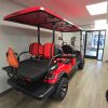 ICON® I60L Torch In Scranton Wilkes-Barre PA