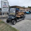 STAR® CLASSIC Green In Ocean View NJ