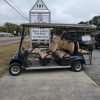 STAR® CLASSIC Green In Ocean View NJ