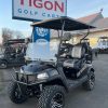 SWIFT EV® MACH 4 Black In Hatfield PA