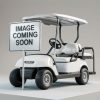 SWIFT EV® MACH 4 Gray In Ocean View NJ