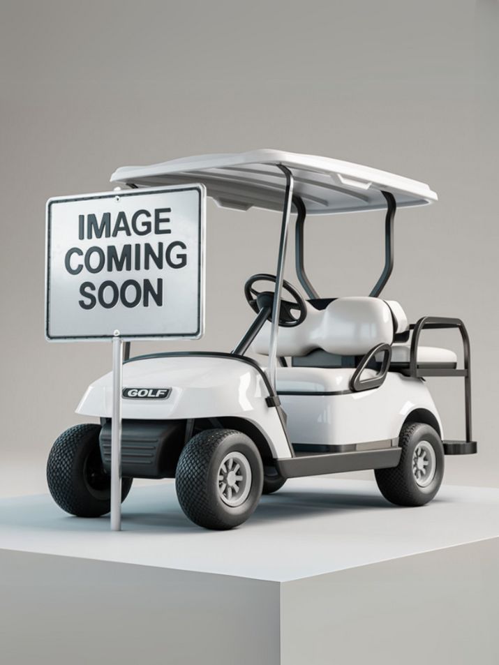 SWIFT EV® MACH 4 Gray In Ocean View NJ