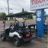 SWIFT EV® MACH 4 Silver In Hatfield PA
