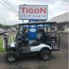 SWIFT EV® MACH 4 Silver In Hatfield PA