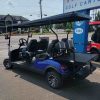 SWIFT EV® MACH 6E Blue In Hatfield PA