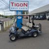YAMAHA® DRIVE 2 Blue In Hatfield PA