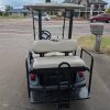 YAMAHA® DRIVE 2 Blue In Hatfield PA