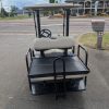 YAMAHA® DRIVE 2 Blue In Hatfield PA