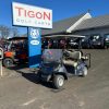 YAMAHA® DRIVE 2 Blue In Hatfield PA