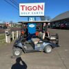 YAMAHA® DRIVE 2 Blue In Hatfield PA