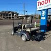 YAMAHA® DRIVE 2 Blue In Hatfield PA