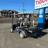 YAMAHA® DRIVE 2 Blue In Hatfield PA