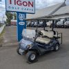 YAMAHA® DRIVE 2 Blue In Hatfield PA